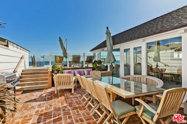 Malibu, CA 90265,23626 Malibu Colony Road #53