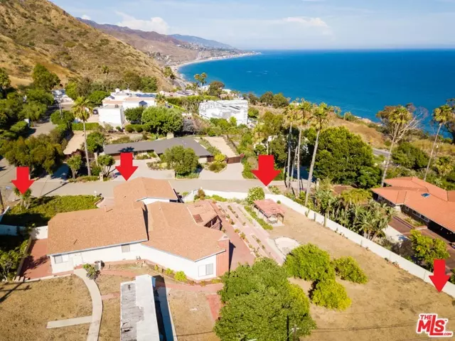 Malibu, CA 90265,6307 Via Cataldo Street