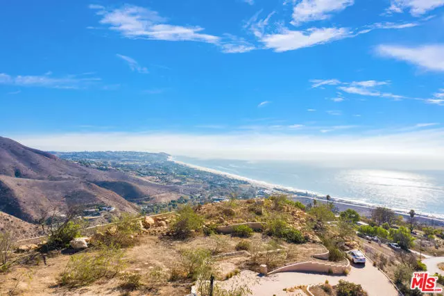 Malibu, CA 90265,5800 Trancas Canyon Road