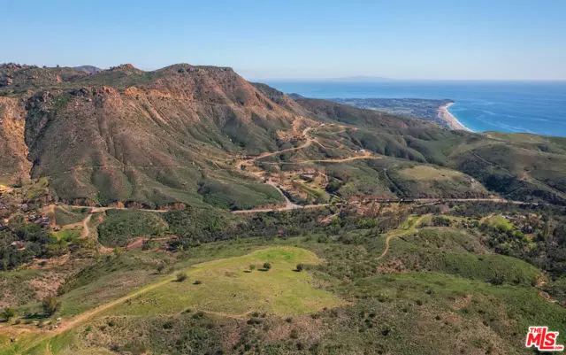 Malibu, CA 90265,0 Encinal Canyon