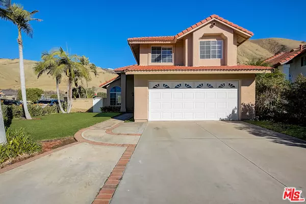 23205 Azela Circle, Yorba Linda, CA 92887