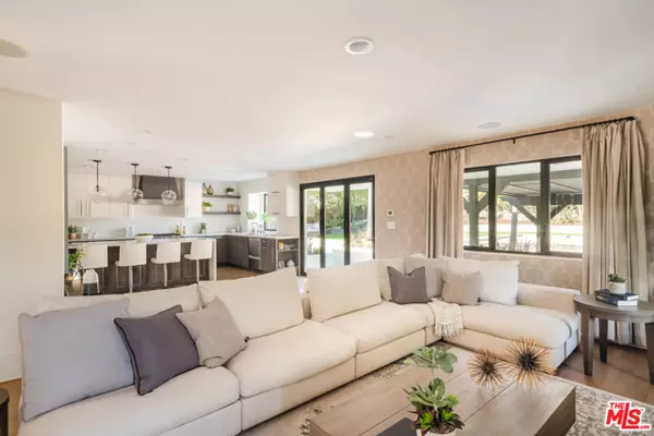 Rolling Hills Estates, CA 90274,3805 Palos Verdes Dr N