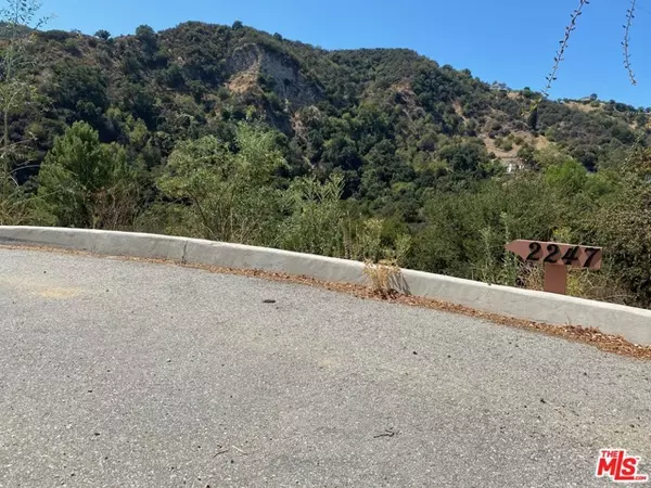 0 Topanga Canyon Boulevard, Topanga (los Angeles), CA 90290