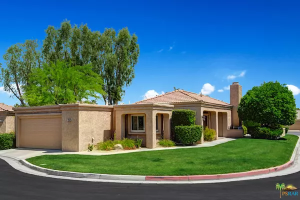 Palm Desert, CA 92260,44239 Venice Court