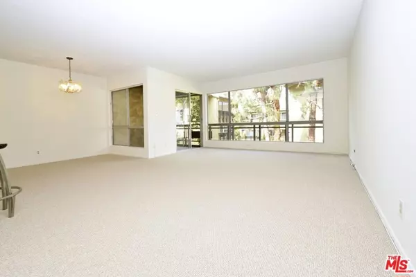 6275 Canterbury Drive #205, Culver City, CA 90230