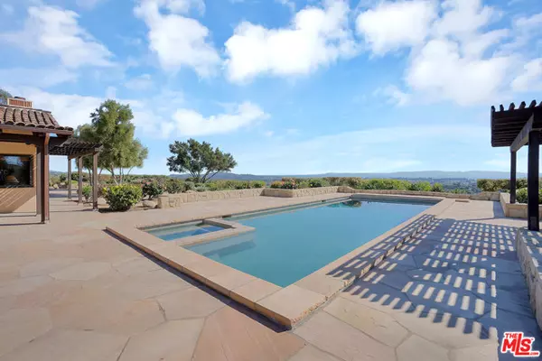 1402 N Fairview Avenue, Goleta, CA 93117