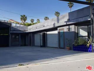 Venice (los Angeles), CA 90291,428 N LINCOLN