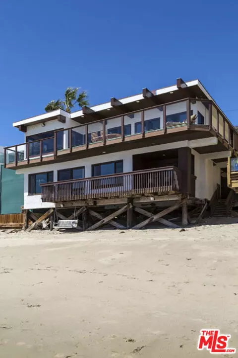 24644 Malibu Road, Malibu, CA 90265