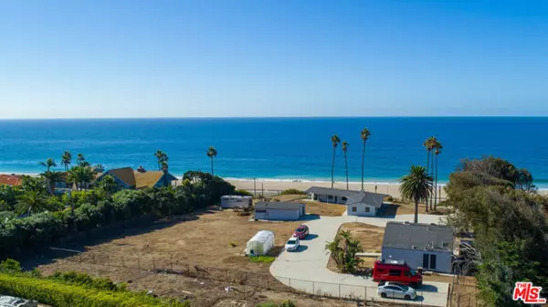 29851 Pacific Coast Highway, Malibu, CA 90265