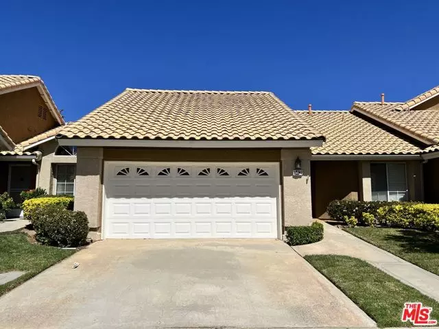 942 CASPER Avenue, Banning, CA 92220