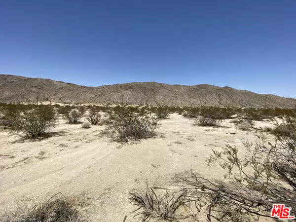 Twentynine Palms, CA 92277,0 APPIAN Way