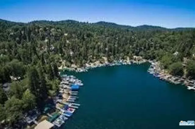 Lake Arrowhead, CA 92352,0 OLD Drive