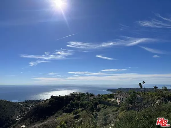 27432 LATIGO BAY VIEW Drive, Malibu, CA 90265