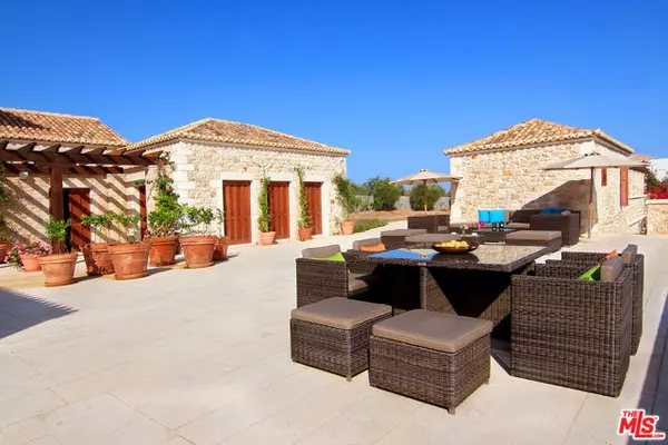 Other - See Remarks, 0,0 PORTO CHELI, ERMIONI GREECE - VILLA ION