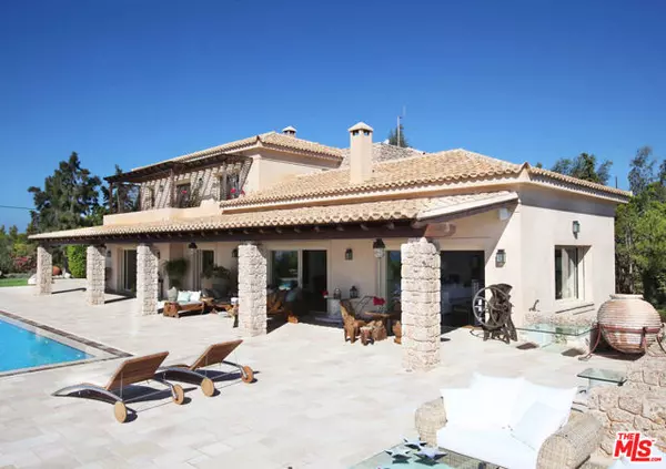 Other - See Remarks, 0,0 PORTO CHELI, ERMIONI GREECE - VILLA OLIVE TREE