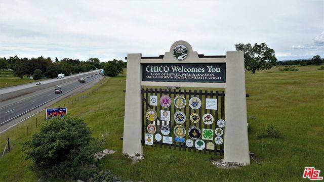 99 Highway 99, Chico, CA 95928