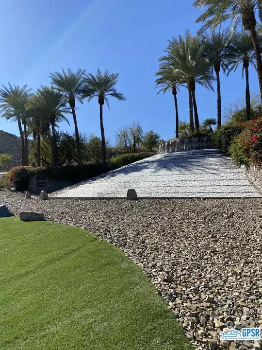 14 Verde Vista Lane, Rancho Mirage, CA 92270