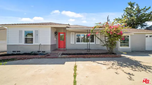 1828 Sepulveda Boulevard, Torrance, CA 90501