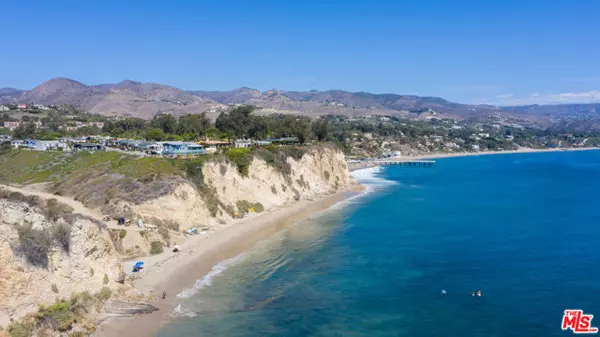 97 Paradise Cove Road, Malibu, CA 90265