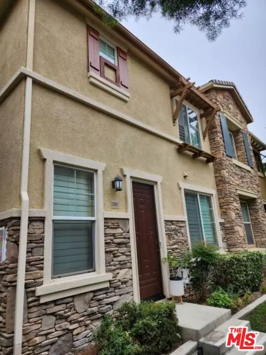 Lake Elsinore, CA 92532,30505 Canyon Hills Road #2001