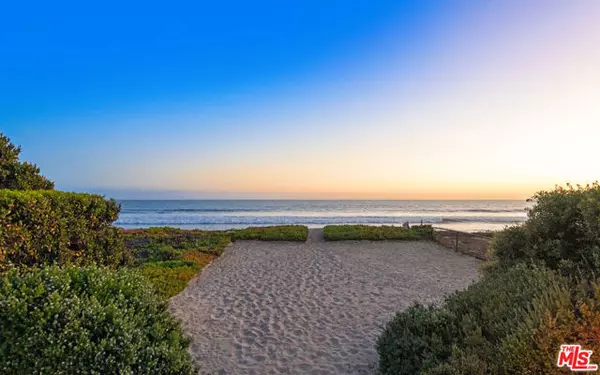 31240 Broad Beach Road, Malibu, CA 90265