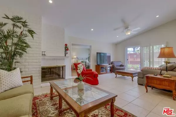 388 Plaza Estival, San Clemente, CA 92672