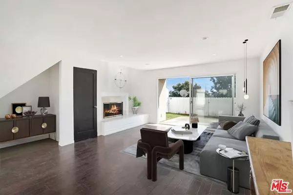 28711 Pacific Coast Highway #26, Malibu, CA 90265