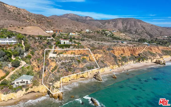 32232 Pacific Coast Highway, Malibu, CA 90265