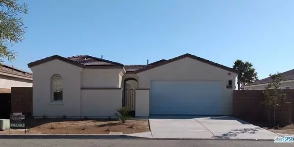 36378 Paseo Del Sol, Cathedral City, CA 92234