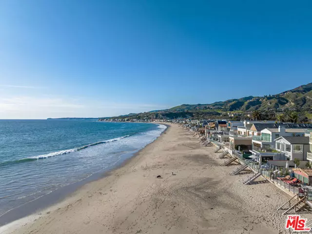 Malibu, CA 90265,23456 Malibu Colony Road #88