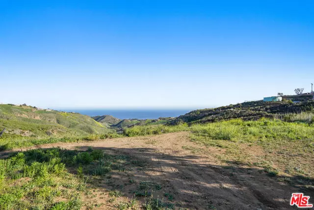 Malibu, CA 90265,0 Murphy Way