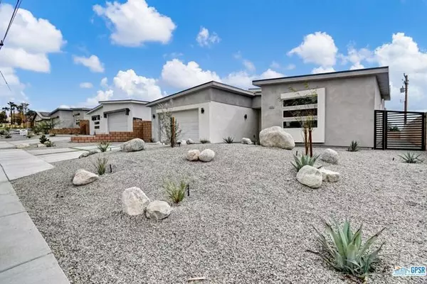 66935 Pierson Boulevard, Desert Hot Springs, CA 92240