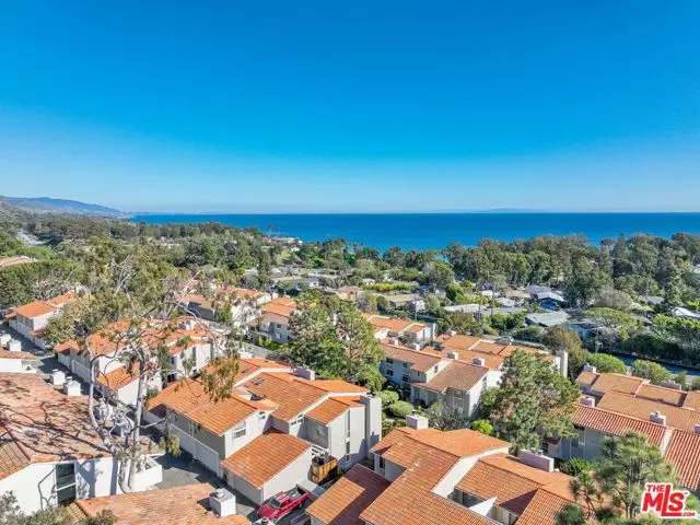 Malibu, CA 90265,28244 Rey De Copas Lane