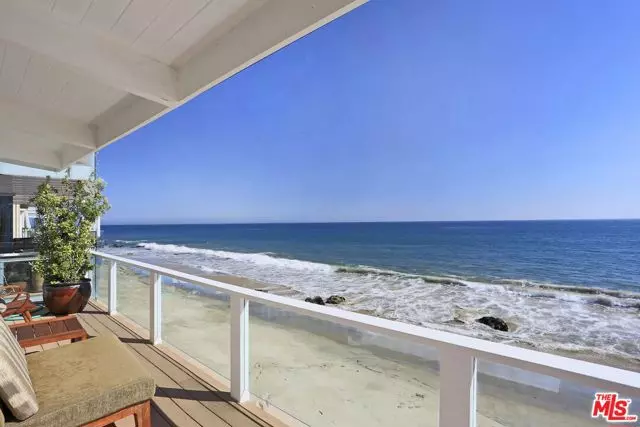 Malibu, CA 90265,27036 Malibu Cove Colony Drive