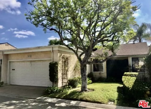 Laguna Niguel, CA 92677,30372 Via Venida