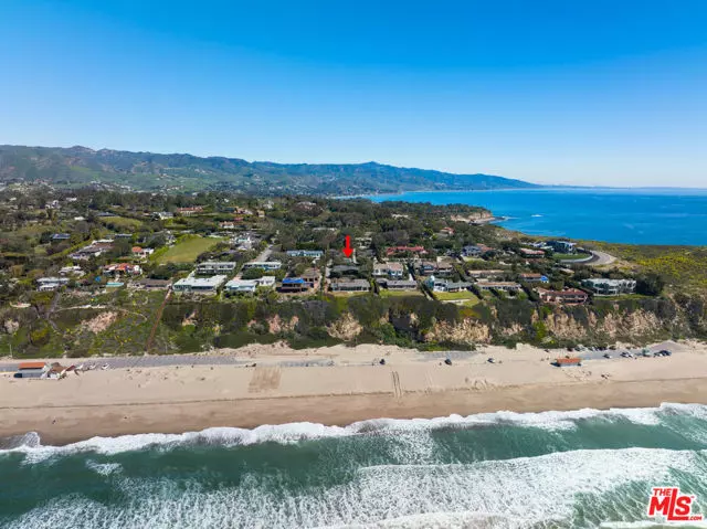 Malibu, CA 90265,7319 Birdview Avenue