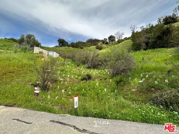 Topanga (los Angeles), CA 90290,2750 Topanga Skyline Drive