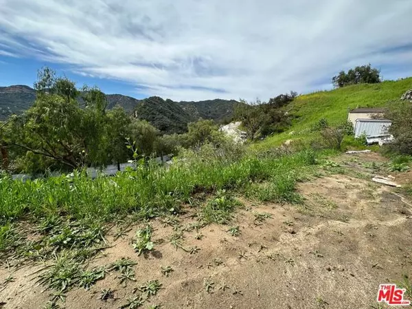 Topanga (los Angeles), CA 90290,2750 Topanga Skyline Drive