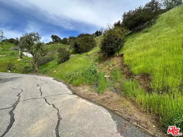 Topanga (los Angeles), CA 90290,2750 Topanga Skyline Drive