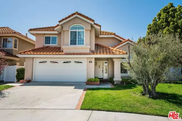 1 Andalucia, Irvine, CA 92614