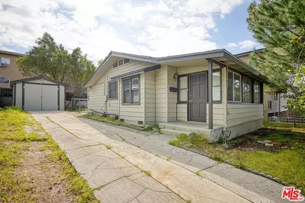 3924 La Crescenta Avenue, La Crescenta, CA 91214