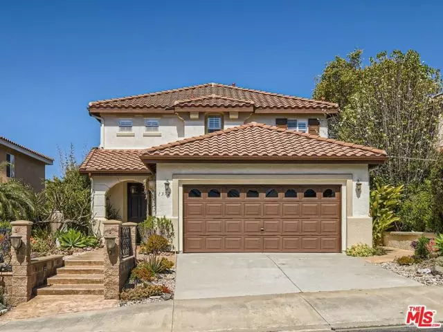 San Marcos, CA 92069,1372 Via Pavon