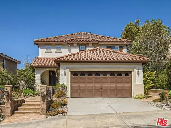 1372 Via Pavon, San Marcos, CA 92069