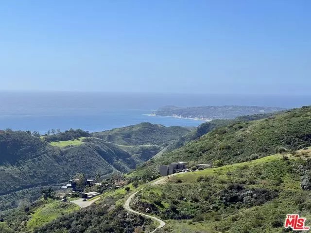 Malibu, CA 90265,2801 Corral Canyon Road