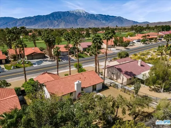 64776 Augusta Avenue, Desert Hot Springs, CA 92240