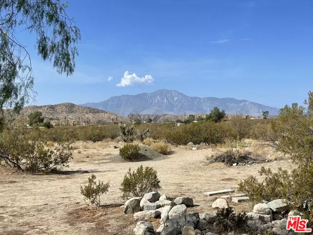 Morongo Valley, CA 92256,50991 Canyon Road