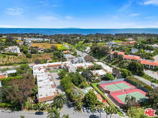 Malibu, CA 90265,6460 Cavalleri Road