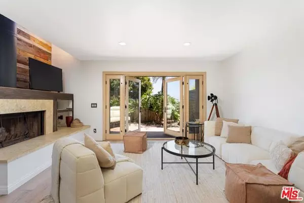 28711 Pacific Coast Highway #28, Malibu, CA 90265