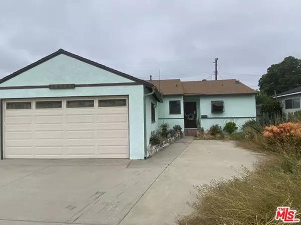 15407 Elmcroft Avenue, Norwalk, CA 90650