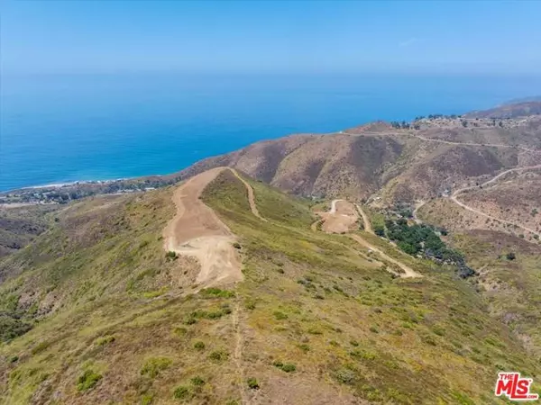 Malibu, CA 90265,10806 Yerba Buena Road